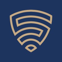 Escrow Guardians logo - Similar company to Isita®