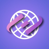 Earney - Ai Automation Agency | Nocode Web & App Development logo - Similar company to Ogenz