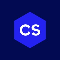 Cytec logo - Similar company to Treasury First