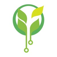 AgriPredict logo - Similar company to Comgrow