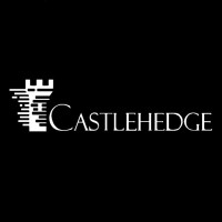 Castlehedge Capital Management, LLC logo - Similar company to Flarepoint Capital Partners