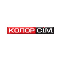 ООО 