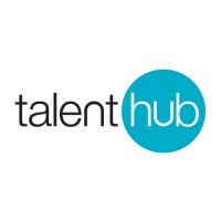 Talent Hub logo - Similar company to Fleur