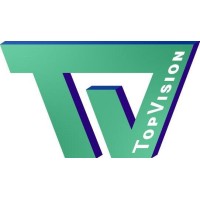 TopVision Telekommunikation GmbH & Co. KG logo - Similar company to Sattler Premium Print