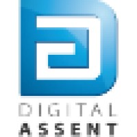 Digital Assent Llc