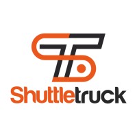 ShuttleTruck Canarias logo - Similar company to B2B It