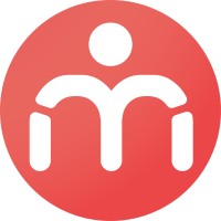 Dream Fit Ems Training