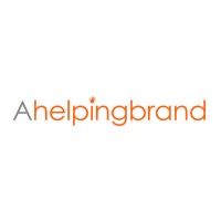 Ahelpingbrand