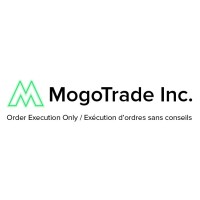 MogoTrade Inc. logo - Similar company to Mauhn