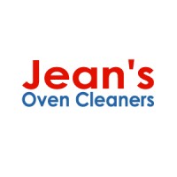 Jean's Oven Cleaners Liverpool logo - Similar company to Beija-Flor Jeans