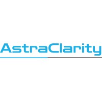 AstraClarity logo - Similar company to Senro
