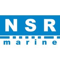 NEW SUNRISE CO., LTD. logo - Similar company to Asian Institute Of Maritime Studies (Aims) Official