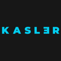Attila Kasler Technical Solutions