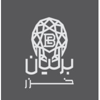 BKC logo - Similar company to Bkc Bv