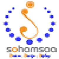 Sohamsaa Systems Pvt Ltd