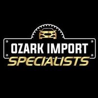 Ozark Import Specialists