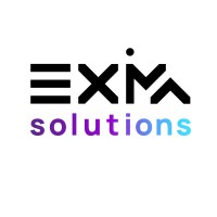 Exima Solutions Sp. z o.o. logo - Similar company to Holapet
