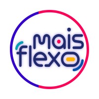 Mais Flexo Brasil logo - Similar company to Induspaper