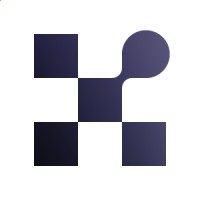 Intric logo - Similar company to Airon