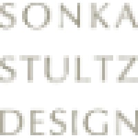 Sonka Stultz Design