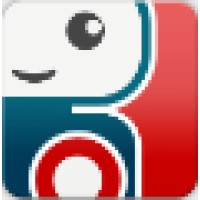 Citybot