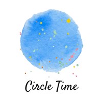 Circle Time Parent Enrichment Program logo - Similar company to Circletime