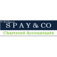 SPAY logo - Similar company to Jalode Technology Limited