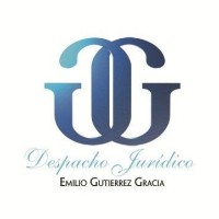 DESPACHO JURIDICO EMILIO GUTIERREZ logo - Similar company to American Standard Centro De Idiomas
