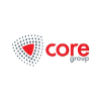 Core Group logo - Similar company to Phimpact Investments
