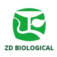Hunan Zhengdi Biological Resources Development Co.,Ltd logo - Similar company to Australia Sources Pty Ltd