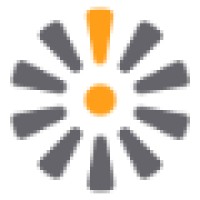 BW Leadership Institute | Consulting, Assessments and Training logo - Similar company to Forsyth Capital Group