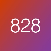 828:design logo - Similar company to Avid New Media