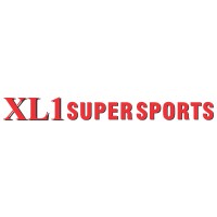 Xl1 Sports World