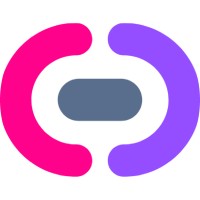 Web3-Innovation logo - Similar company to Web3 Addicts Dao