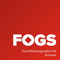 Fachoffiziersgesellschaft Schweiz - FOGS logo - Similar company to Vkb-Acc Vereinigung Der Kader Des Bundes