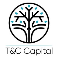 T Capital Ltd