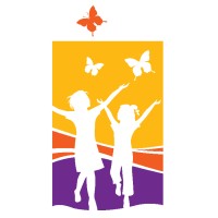 Community Bridges - Maryland logo - Similar company to Many Hands