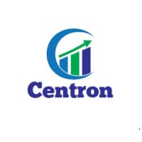 Centron LTD logo - Similar company to Amarin Financial Group
