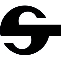 Spazio Genesi ETS logo - Similar company to Lucie Foundation
