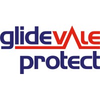 Glidevale Protect logo - Similar company to Permavent Ltd