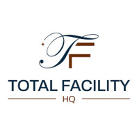 Total Facility HQ logo - Similar company to Fundmaster Australia