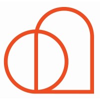 SEM - Spoločenstvo evanjelickej mládeže logo - Similar company to Go4Insight