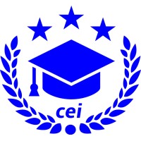 Centro de Educación Internacional Arbaje Bello logo - Similar company to Marco Polo Education