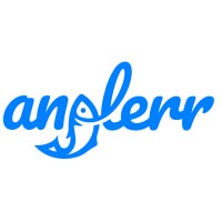 Anglerr