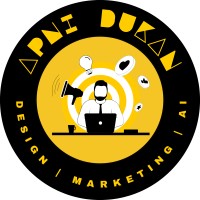 Apni Dukan logo - Similar company to Better Plant Sciences
