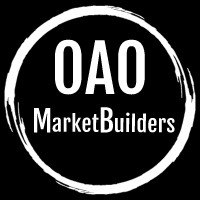 OAO MarketBuilders logo - Similar company to Tale Twist