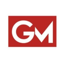 GM AUTOMATYKA logo - Similar company to Motioncube