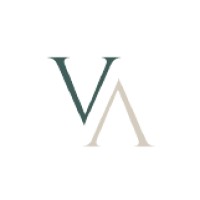 Vukovi Company logo - Similar company to Wordiix
