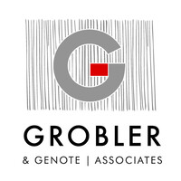 Grobler & Associates Consulting Engineers