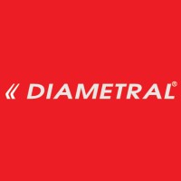 Diametral Plc. logo - Similar company to Etugate